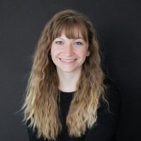 Kaitlyn Scaggs Email & Phone Number