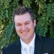 Richard Brine Email