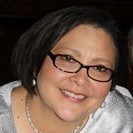 Security & Cabling Solutions (SCS) Employee Joanne Gutowski-Joplin's profile photo
