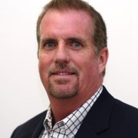 KRS Holdings, Inc. Employee Bob Mudd's profile photo