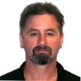 Odyssey Fire Protection Employee Danny Hawks's profile photo
