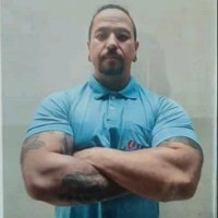 Leonardo Tetsuo's profile photo