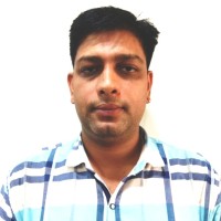 The Taplow Group S.A. Employee Anil Kumar's profile photo