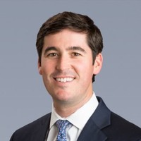 Kyle Spencer Email & Phone Number
