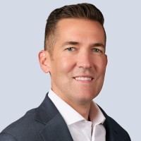 Greg Tuttle Email & Phone Number