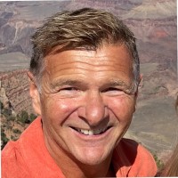 Xmentor Management AB Employee Peter Tangberg's profile photo