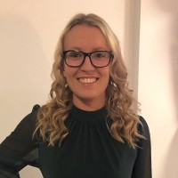 London Stadium Employee Danielle Manuel-Thomas's profile photo