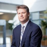 UC San Diego School of Global Policy and Strategy (GPS) Employee Bill Bold's profile photo