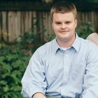 Ben Clardy Email & Phone Number
