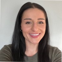 Amaze Health Employee Kelsey Antene's profile photo