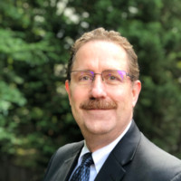 Jeff Kling Email & Phone Number