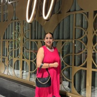 We360.ai Employee Reena Chhabra's profile photo
