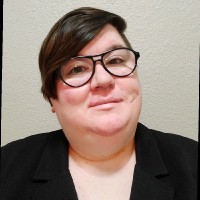 Tori Trevathan's profile photo