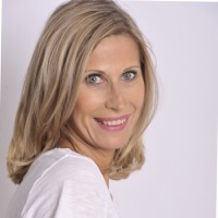 SP SEARCH Employee Véronique Gravil's profile photo