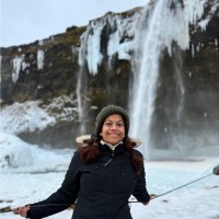Sneha Roy Email & Phone Number