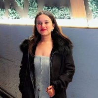 ITM Global School Employee Anjali Saxena's profile photo