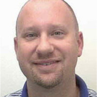 Brian Parent Email & Phone Number