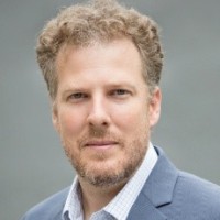 Steve Nadel Email & Phone Number