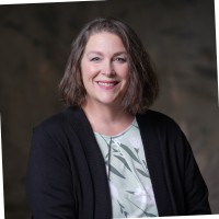 Madison Medical Affiliates Employee Julie Sanfilippo's profile photo