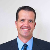 Keith Sinor Email & Phone Number