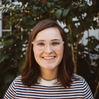 Write Label Employee Lowndes Commander's profile photo
