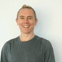 LandLAB_ Employee John Allan's profile photo