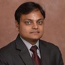 OnePay Employee Ochitya Poddar's profile photo