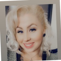 Bear Springs Hotel Employee Challea Ramirez's profile photo
