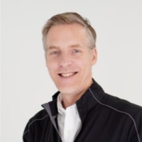 Jared Bowen Email & Phone Number