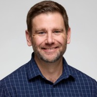 GTreasury Employee Bill Klingler's profile photo