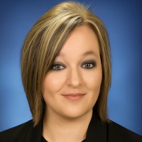 Mandy Shafer Email