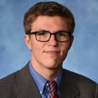 Morgan & Akins, PLLC Employee William Arsenault's profile photo
