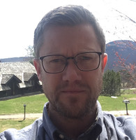 Lars Svanström Email & Phone Number