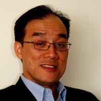 Sinar Mas Employee Kah Hong's profile photo