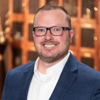 Cdp Dan Phillips Bs Email & Phone Number