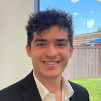 Tracom, Inc Employee Dylan Shaffman's profile photo