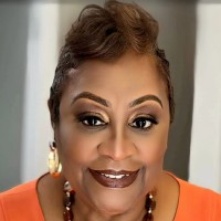 Entrepreneur Media Employee Norma Howard's profile photo
