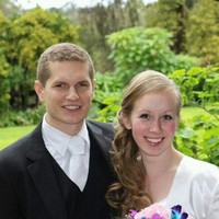 Bendigo Bank Employee Stephen Bugg's profile photo