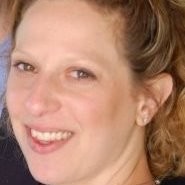 Margo Hanson
