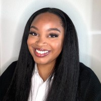 Gabby Ealy Email & Phone Number