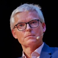 C de Comunicación Employee Lorenzo Tasso Vilallonga's profile photo