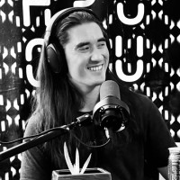 Protection Engineering Employee Samuel Weston's profile photo