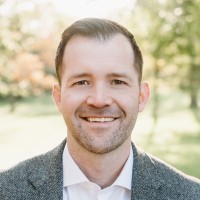 Casey Lynott Email & Phone Number