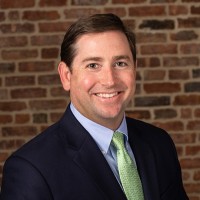 Sean Clancy Email & Phone Number