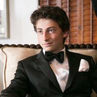 Next Employee Maxim F.'s profile photo