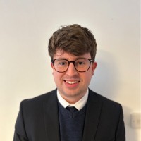 Morris Lane Employee Dominic Leaver-Smith's profile photo