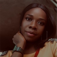 SIMS Employee Johnson Faith's profile photo