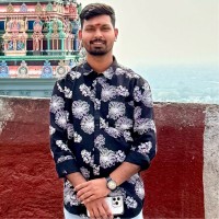 Kapil Properties Employee Karunakar Banoth's profile photo