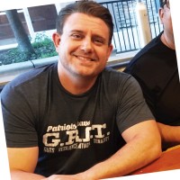 Kyle Plummer Email & Phone Number