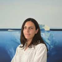 Wealth Solutions Employee Lara Fernández's profile photo